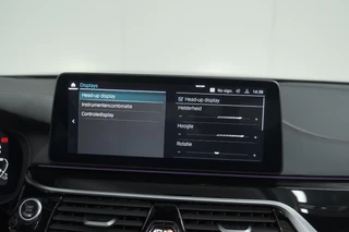 BMW 5 Serie – thumbnail 86