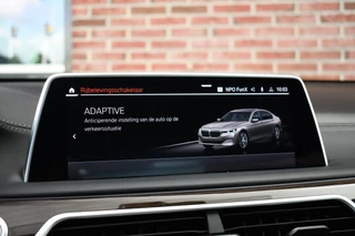 BMW 7 Serie – thumbnail 104