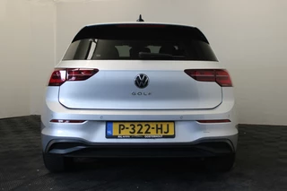 Volkswagen Golf – thumbnail 3