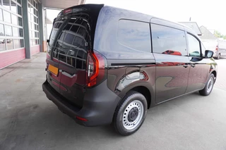 Renault Kangoo – thumbnail 6