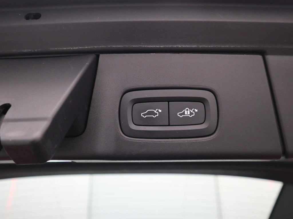 Volvo V90 – foto 44