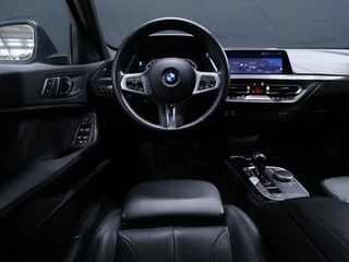 BMW 1 Serie – thumbnail 12