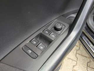 Volkswagen Polo – thumbnail 27