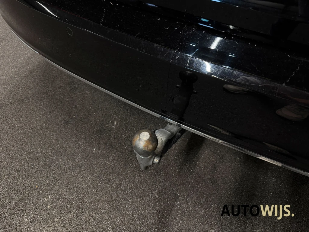 Volvo V90 – foto 23