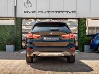 BMW X1 – thumbnail 4
