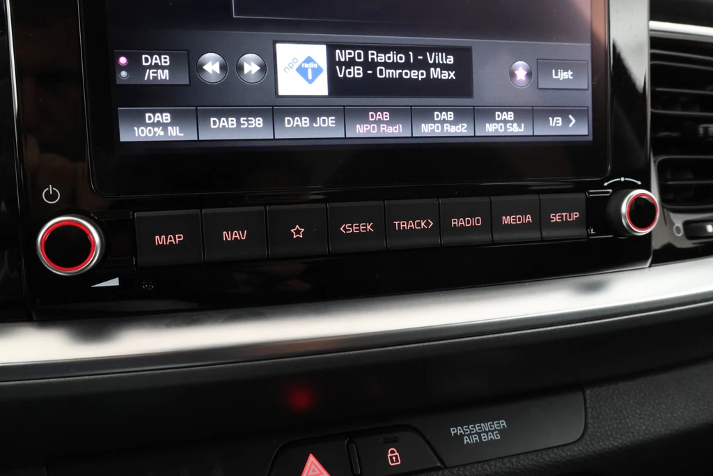 Kia Stonic – foto 29