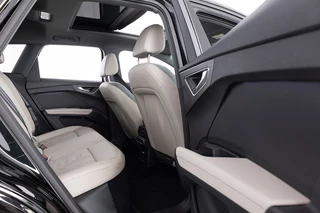 Audi Q4 e-tron – thumbnail 23