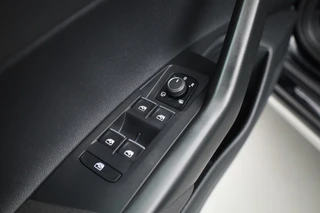 Volkswagen Taigo – thumbnail 13