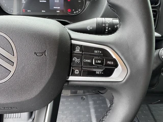 Citroën Jumper – thumbnail 18