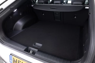 Kia EV6 – thumbnail 16