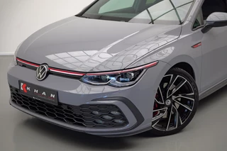 Volkswagen Golf – thumbnail 2