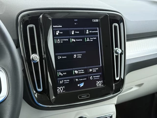Volvo XC40 – thumbnail 18