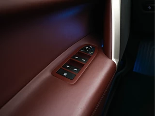 BMW iX – thumbnail 33