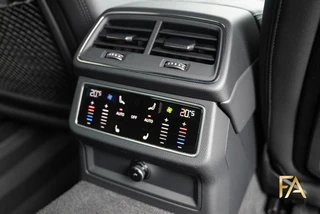Audi A6 – thumbnail 45