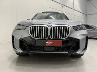 BMW X5 – thumbnail 10