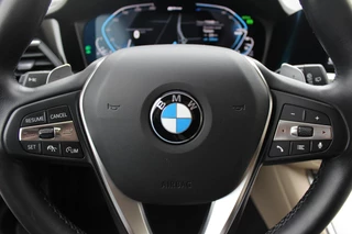 BMW 3 Serie – thumbnail 36