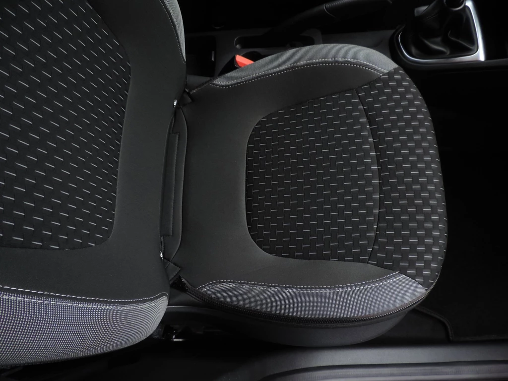 Renault Captur – foto 15