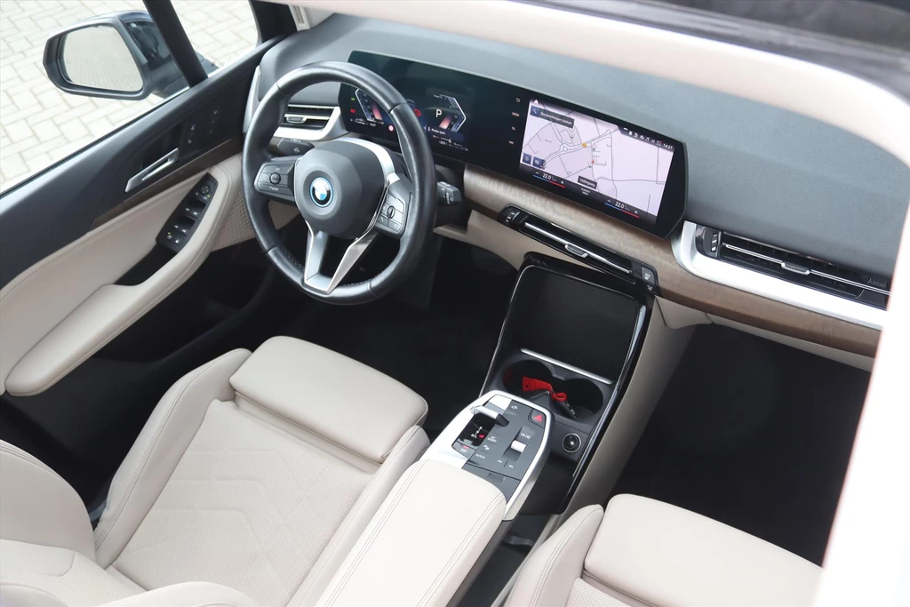 BMW 2 Serie – foto 17