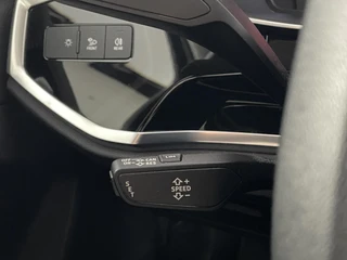 Audi Q3 – thumbnail 32