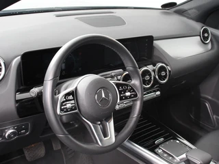 Mercedes-Benz GLA – thumbnail 26