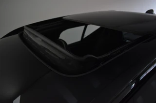 Volvo XC40 – thumbnail 36