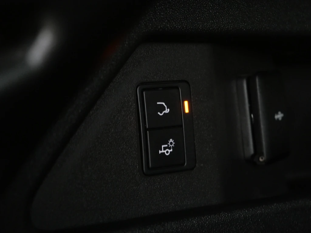 Land Rover Discovery Sport – foto 38