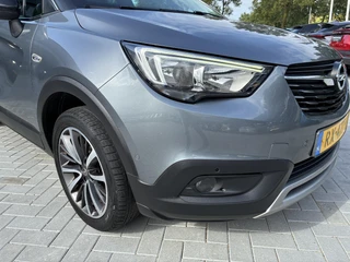 Opel Crossland X – thumbnail 22