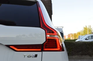 Volvo XC60 – thumbnail 8