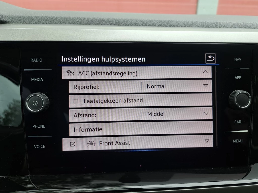 Volkswagen Polo – foto 10
