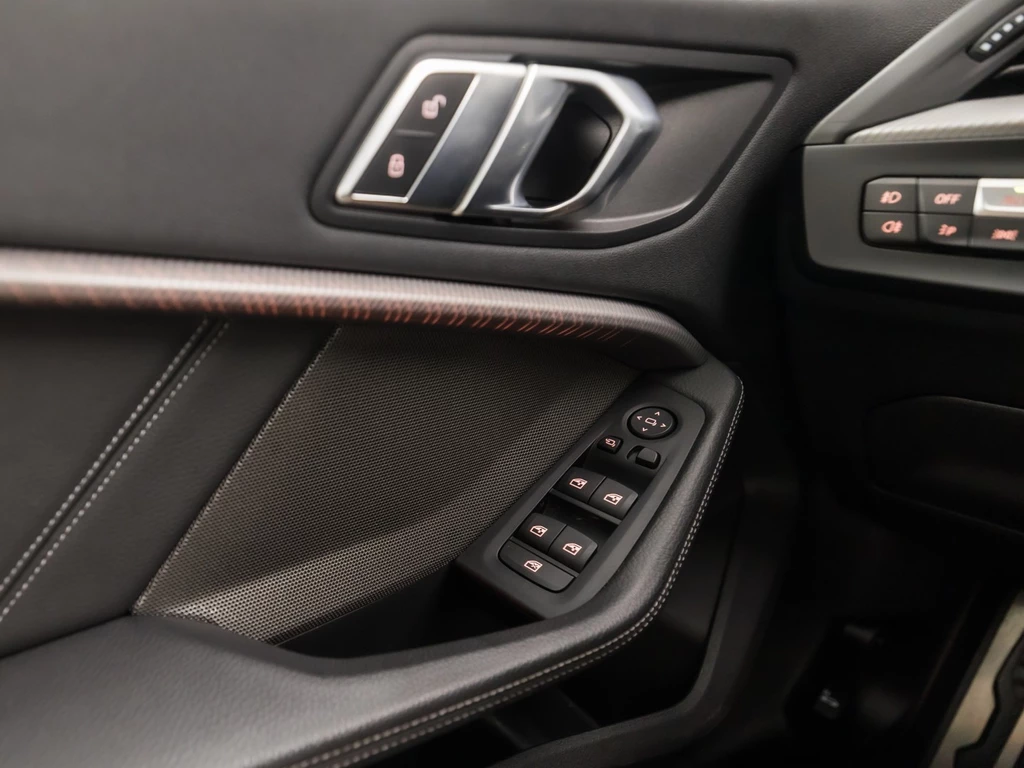BMW 2 Serie – foto 24