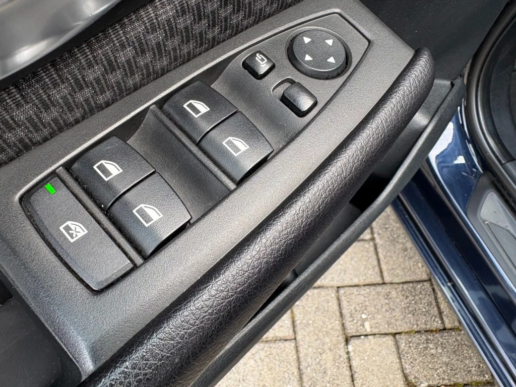 BMW 2 Serie – foto 22