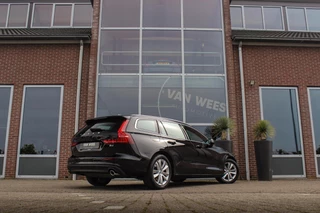 Volvo V60 – thumbnail 5