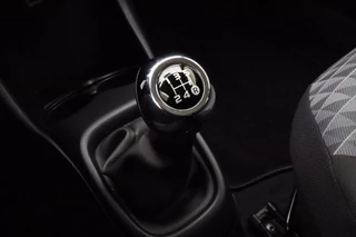 Peugeot 108 – thumbnail 24