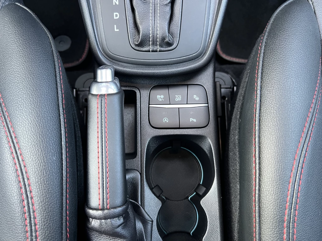 Ford Puma – foto 30