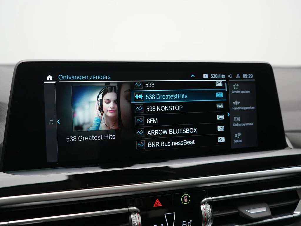 BMW X3 – foto 42