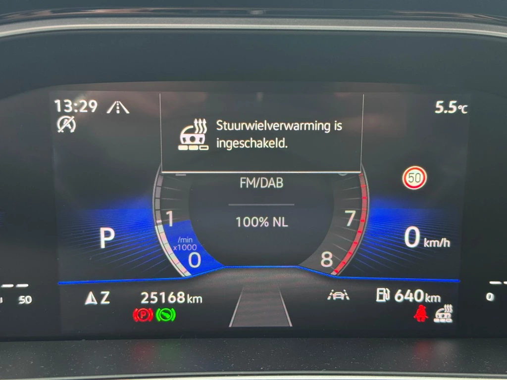 Volkswagen T-Roc – foto 19