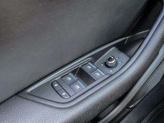 Audi S4 – thumbnail 45
