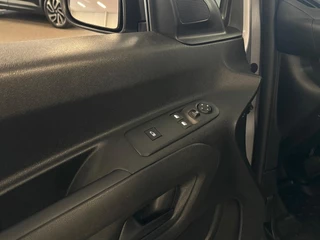 Citroën Berlingo – thumbnail 13