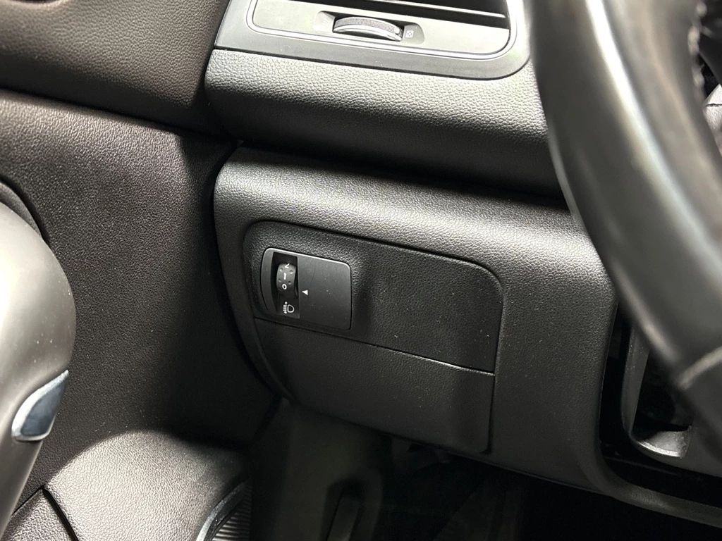Renault Mégane Estate – foto 18