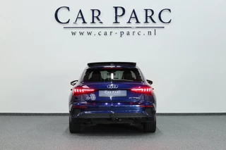 Audi A3 – thumbnail 5
