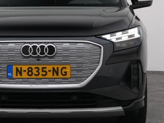 Audi Q4 e-tron – thumbnail 31