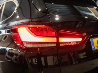 BMW X1 – thumbnail 18