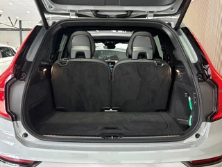 Volvo XC90 – thumbnail 23