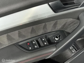 Audi Q5 – thumbnail 65