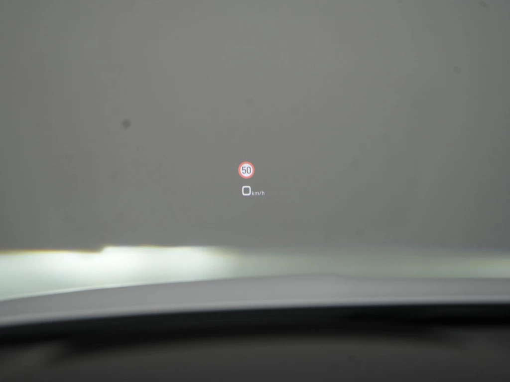 Audi A3 – foto 21