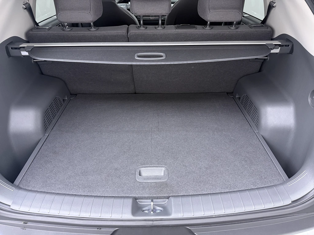 Kia EV3 – foto 39