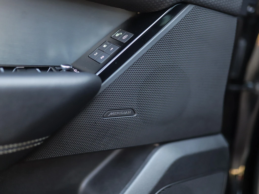 Land Rover Range Rover Velar – foto 41