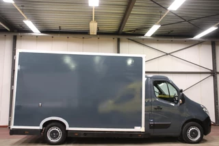 Renault Master – thumbnail 5