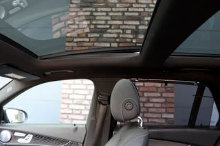 Mercedes-Benz GLC – thumbnail 11