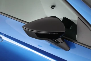 SEAT Ibiza – thumbnail 38